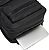 Oakley Rover Laptop, rugzak