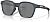 Oakley Shackle Black, солнцезащитные очки