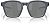 Oakley Shackle Black, солнцезащитные очки