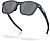 Oakley Shackle Black, солнцезащитные очки