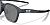 Oakley Shackle Black, солнцезащитные очки