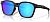 Oakley Shackle Sapphire, солнцезащитные очки