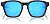 Oakley Shackle Sapphire, солнцезащитные очки