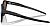 Oakley Shackle Sapphire, солнцезащитные очки