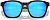 Oakley Shackle Sapphire, солнцезащитные очки