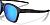 Oakley Shackle Sapphire, солнцезащитные очки