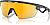 Oakley Sphaera 24K Polarized, lunettes de soleil