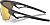 Oakley Sphaera 24K Polarized, lunettes de soleil
