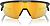 Oakley Sphaera 24K Polarized, lunettes de soleil