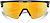 Oakley Sphaera 24K Polarized, lunettes de soleil