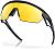 Oakley Sphaera 24K Polarized, lunettes de soleil