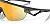 Oakley Sphaera 24K Polarized, lunettes de soleil