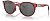 Oakley Spindrift Black Polarized, sunglasses women