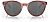 Oakley Spindrift Black Polarized, sunglasses women
