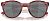 Oakley Spindrift Black Polarized, sunglasses women