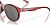 Oakley Spindrift Black Polarized, sunglasses women