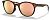 Oakley Spindrift Rose Gold, lunettes de soleil