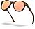 Oakley Spindrift Rose Gold, lunettes de soleil