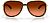 Oakley Split Time Brown Gradient, sunglasses