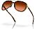Oakley Split Time Brown Gradient, sunglasses