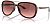 Oakley Split Time G40 Black Gradient, солнцезащитные очки