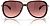 Oakley Split Time G40 Black Gradient, солнцезащитные очки