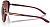 Oakley Split Time G40 Black Gradient, солнцезащитные очки