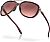 Oakley Split Time G40 Black Gradient, солнцезащитные очки