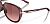 Oakley Split Time G40 Black Gradient, солнцезащитные очки