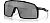 Oakley Sutro Black, gafas de sol
