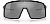 Oakley Sutro Black, gafas de sol
