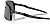 Oakley Sutro Black, gafas de sol