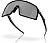Oakley Sutro Black, gafas de sol