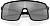 Oakley Sutro Black, gafas de sol