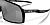Oakley Sutro Black, gafas de sol