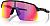 Oakley Sutro Lite MotoGP Collection Road, lunettes de soleil