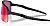 Oakley Sutro Lite MotoGP Collection Road, lunettes de soleil