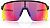 Oakley Sutro Lite MotoGP Collection Road, lunettes de soleil