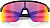 Oakley Sutro Lite MotoGP Collection Road, lunettes de soleil