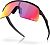 Oakley Sutro Lite MotoGP Collection Road, lunettes de soleil