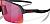 Oakley Sutro Lite MotoGP Collection Road, lunettes de soleil