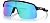 Oakley Sutro Lite Sapphire, sunglasses
