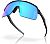 Oakley Sutro Lite Sapphire, sunglasses