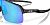 Oakley Sutro Lite Sapphire, sunglasses