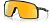 Oakley Sutro 24K, lunettes de soleil