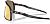 Oakley Sutro 24K, lunettes de soleil