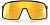 Oakley Sutro 24K, lunettes de soleil