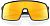 Oakley Sutro 24K, lunettes de soleil
