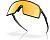 Oakley Sutro 24K, lunettes de soleil