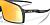 Oakley Sutro 24K, lunettes de soleil